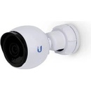 Ubiquiti UVC-G4-BULLET