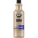 K2 BORA PLUS 1 kg