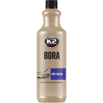 K2 BORA PLUS 1 kg