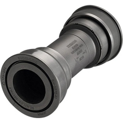 Shimano 105 SM-BB72-41B