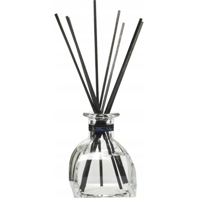 Bridgewater Candle Company aroma difuzér SWEET GRACE 125 ml