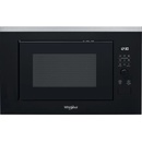 WHIRLPOOL WMF250G