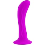 Pretty Love BAILE - PASSION STRONG PLUG