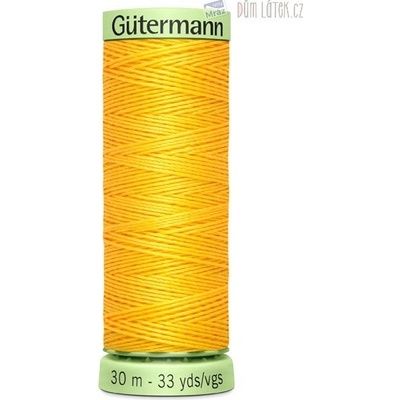 Nit GÜTERMANN na gomb. dierky 417