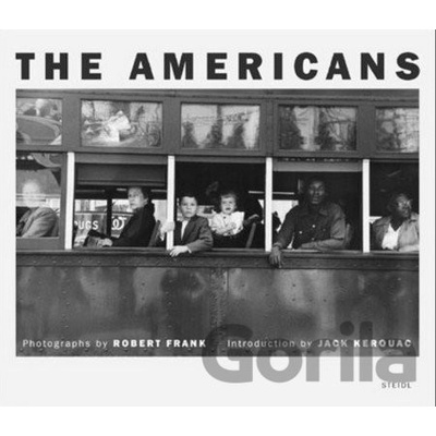 The Americans