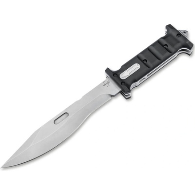 BöKER PLUS Boker Plus Extension Knife 02BP0003