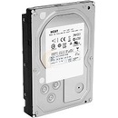 Hitachi 4TB, HUS724040ALS640