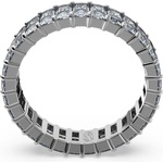 Swarovski Пръстен Matrix (5648918)