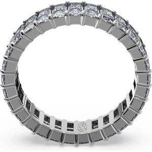 Swarovski Пръстен Matrix (5648918)
