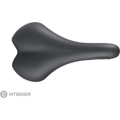 San Marco Bioaktive Biofoam Trekking Small hnede