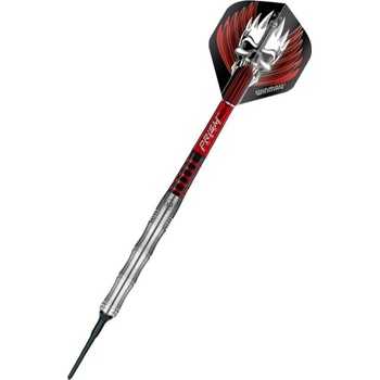 Winmau MERVYN KING 18g