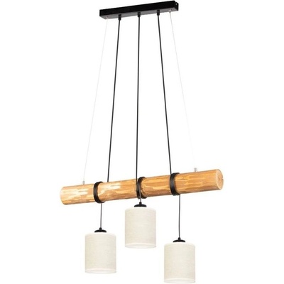 Spot-Light 68869351