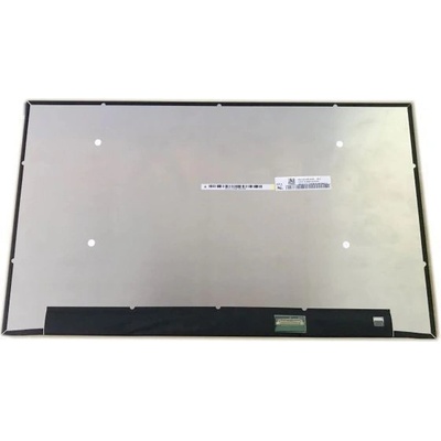 Asus ZenBook UX433F display 14" LED LCD displej Full HD 1920x1080 matný povrch – Zboží Živě