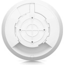 Image 1 of Ubiquiti UniFi 6 Lite (U6-LITE)