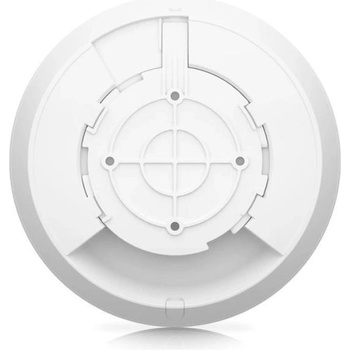 Image 1 of Ubiquiti UniFi 6 Lite (U6-LITE)