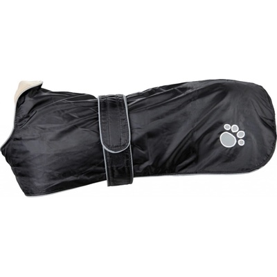 Trixie Kabátek reflexní pro psy Orléans