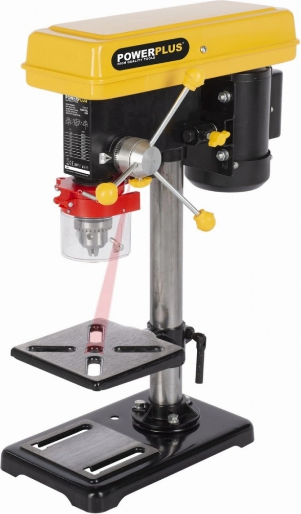 Powerplus POWX155
