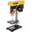 Powerplus POWX155