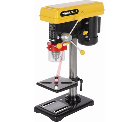 Powerplus POWX155
