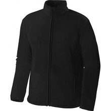 Starworld Full Zip Fleece černá