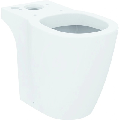 IdealStandard Connect E607001