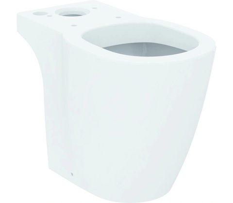 IdealStandard Connect E607001