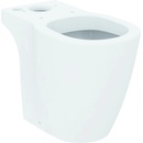 IdealStandard Connect E607001