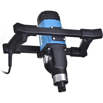MAKITA UT1600