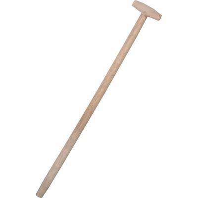 M.A.T. Group Násada rýč T rovný 95cm