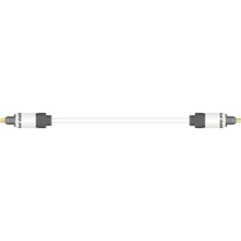 Real Cable OPT1/10m00
