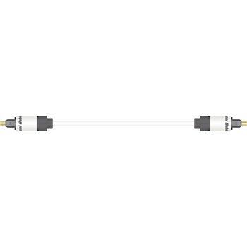 Real Cable OPT1/10m00