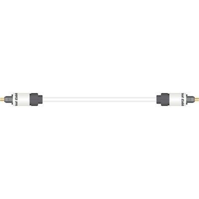 Real Cable OPT1/10m00