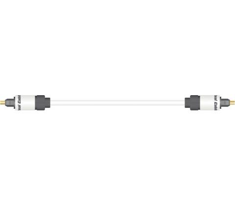 Real Cable OPT1/10m00