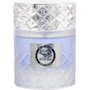 Paris Corner Mawj Moscow Mule EDP 100 ml