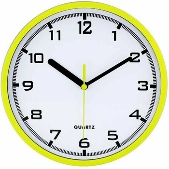 MPM-TIME E01.2477.41.