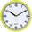MPM-TIME E01.2477.41.