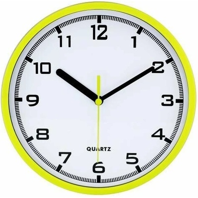 MPM-TIME E01.2477.41.