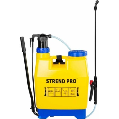 Strend Pro 12L Goodfarm 256012