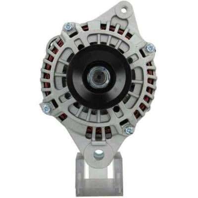 Generátor BV PSH 155.548.125.130 (155548125130)