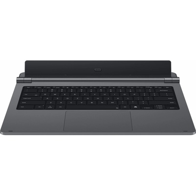 Samsung Galaxy Tab S11 Ultra Pro klávesnica EF DX935UJEGWW gray