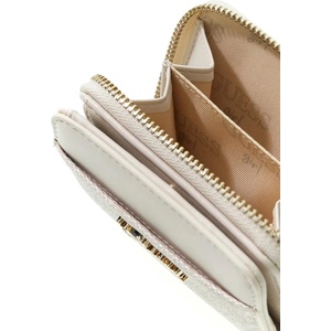 Guess портфейл за деца от имитация на кожа (J6YZ25.W2571.9BY2)