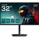 Gigabyte MO32U