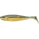 Gunki Bumpy 9cm Ghost Zander