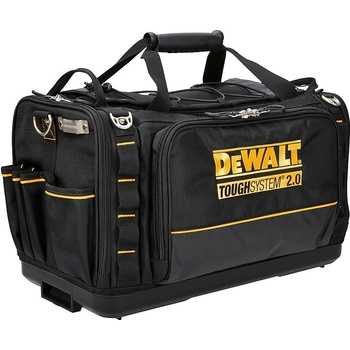 DeWALT DWST83522-1