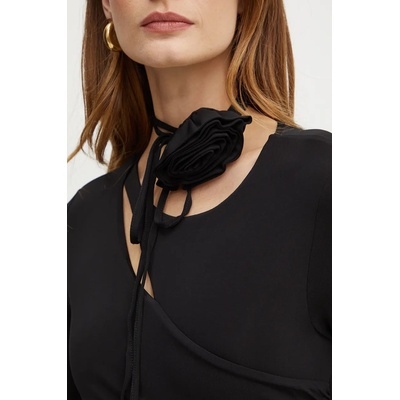 MARELLA Рокля Marella (2423626052200)