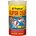 Tropical Goldfish colour flake 500мл/100г