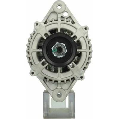 Alternátor BV PSH +Line Original 235.515.065.120