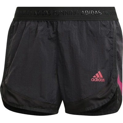 Salomon Agile short W almond cream