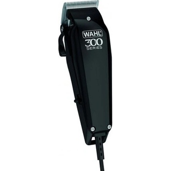 Wahl Home Pro 300 9247-1316