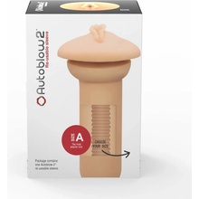 Autoblow 2 plus XT A